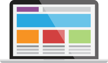 ノートパソコン